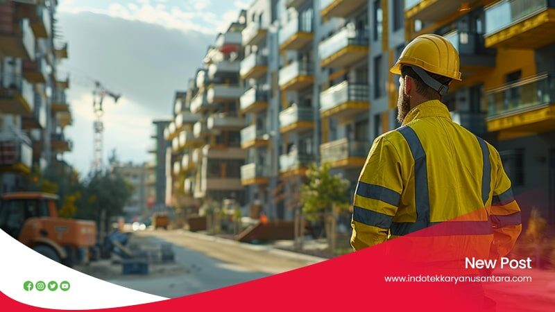 Artikel PT Indotek Karya Nusantara 1-min