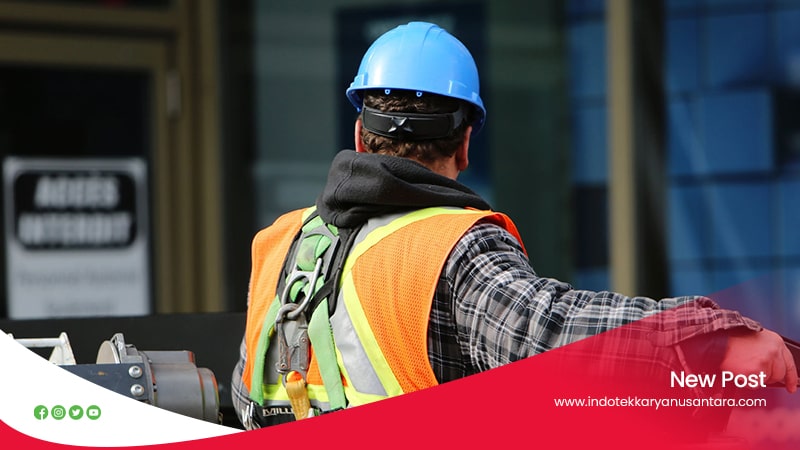 Artikel PT Indotek Karya Nusantara 2-min