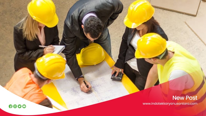 Artikel PT Indotek Karya Nusantara 3-min