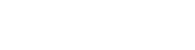 Logo PT Indotek Karya Nusantara Footer