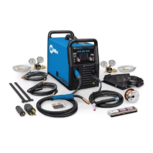 Produk PT Indotek Karya Nusantara (1)-min