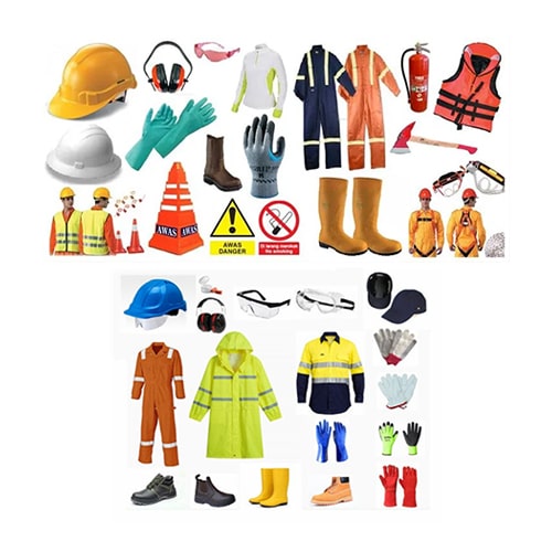 Produk PT Indotek Karya Nusantara (2)-min