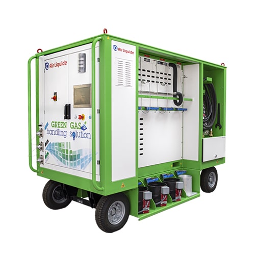 Produk PT Indotek Karya Nusantara (4)-min