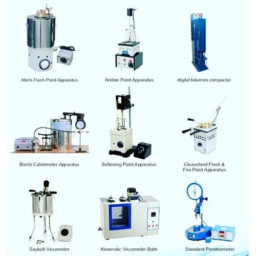 Produk PT Indotek Karya Nusantara (5)-min