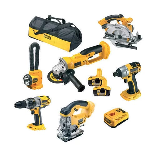 Produk PT Indotek Karya Nusantara (6)-min